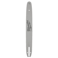 Prowadnica Milwaukee 16˝/40 cm M18FCHS - 4932480174