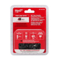 Łańcuch Milwaukee 325x305x1.1 M18FTHCHS30 - 4932480177