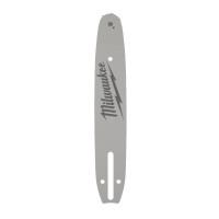 Prowadnica Milwaukee 8"/20 cm M18FHS20 - 4932480169
