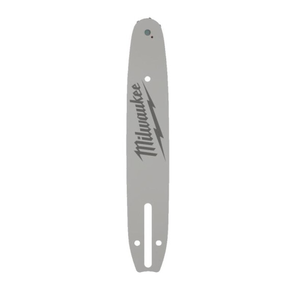 Prowadnica Milwaukee 8"/20 cm M18FHS20 - 4932480169