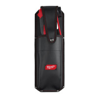 Kabura na sekator Milwaukee M12 BLPRS - 4932492430