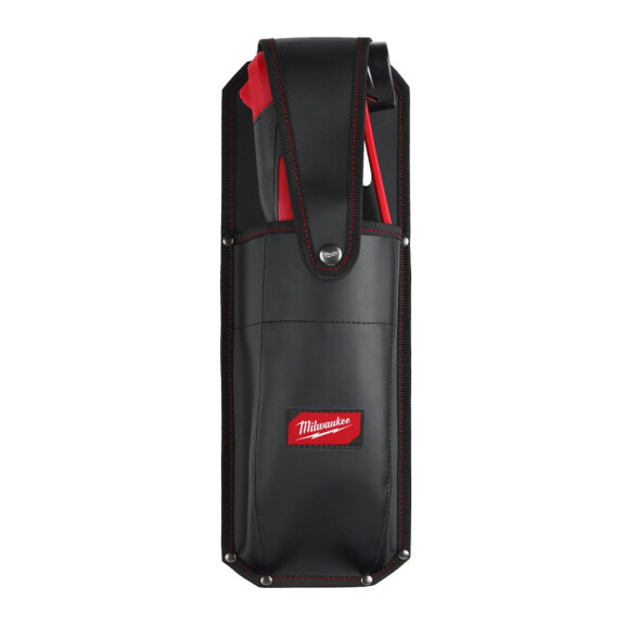 Kabura na sekator Milwaukee M12 BLPRS - 4932492430
