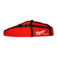 Torba na pilarki łańcuchowe Milwaukee M18 - 4932493810