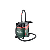 Odkurzacz uniwersalny Metabo ASA 30 L PC 1200W 602086000