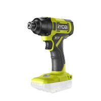Zakrętarka udarowa Ryobi 240 Nm 18V RID18-0 AKU - 5133005391