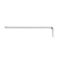 Klucz trzpieniowy 231 mm Wiha - 20553