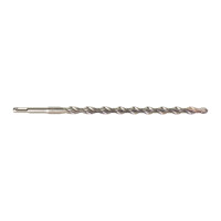 Wiertło MILWAUKEE SDS-Plus M2 14x250/310 - 4932399330