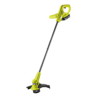 Podkaszarka Ryobi RY18LT23A-120 ONE+ AKU 18V (1x2.0Ah) - 5133005460