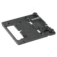 Adapter szyny prowadzącej MAKITA do 4100KB - 198673-2