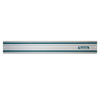 Szyna prowadząca do przecinarek 1.5m MAKITA 199141-8