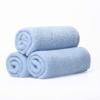 Ręcznik TANGO 400g 70/140 clear water 05