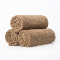 Ręcznik GOMEZ 500g 50/100 beige 11