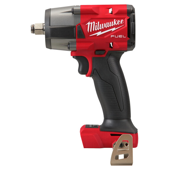 Klucz udarowy 1/2" 881Nm Milwaukee M18 FMTIW2F12-0 AKU 18V (bez aku) - 4933498057