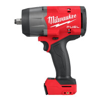 Klucz udarowy 1/2" 2034Nm Milwaukee M18 FHIW2F12-0 AKU 18V (bez aku) - 4933498056