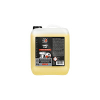 DIMMEX 2-Faze preparat pianotwórczy 5kg MA PROFESSIONAL - 20-A82