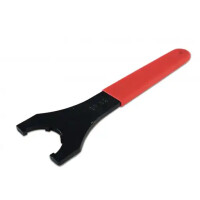 Klucz do uchwytu tulei zaciskowej ER 32 - BT30 OPTIMUM - 3536307