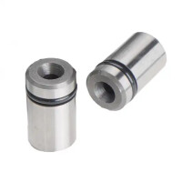 Nakrętki teowe Ø 14 mm OPTIMUM - 3530381