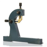 Podpórka stabilizująca Ø maks. 40 mm OPTIMUM - 3440230