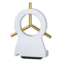 Stałe, stabilne oparcie do TU 2506 / TU 2506V OPTIMUM - 3441315