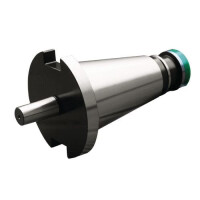 Stożek Morse'a SK50 B18 DIN2080 OPTIMUM - 3352067
