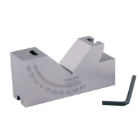 Pryzma WP 30 OPTIMUM - 3352195