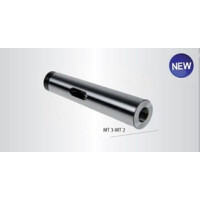 Tuleja redukcyjna MK4-MK3 / M16 OPTIMUM - 3350314