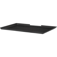Taca na wióry 720 x 470 x 30 mm OPTIMUM - 3352999
