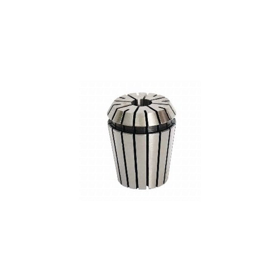 Tuleja zaciskowa ER32 (pojedyncza) Ø 6 mm OPTIMUM - 3441126