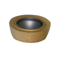 Wkłady HM RDET OPTIMUM - 3350220