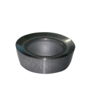 Wkłady HM RDHT OPTIMUM - 3350221