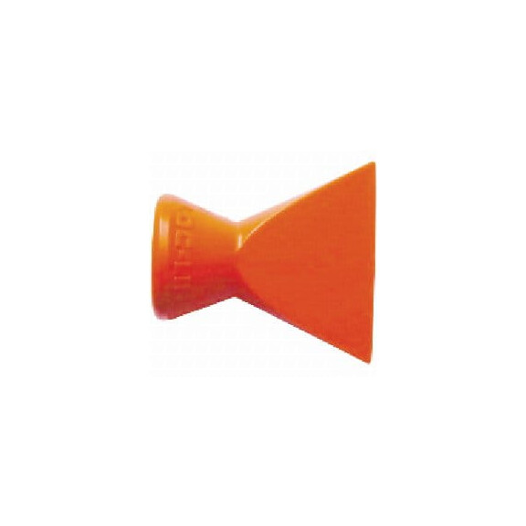 Dysza płaska 1/2'' OPTIMUM - 3356813