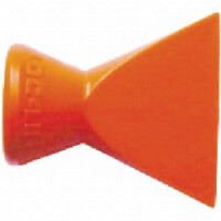 Dysza płaska 1/4" OPTIMUM - 3356714