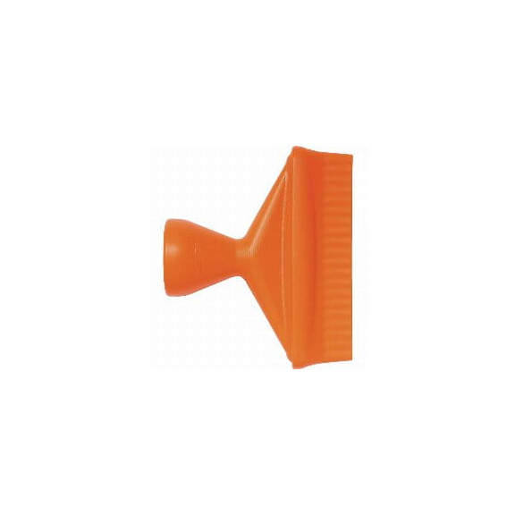 Dysza płaska 75 mm 1/2'' OPTIMUM - 3356814