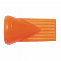 Dysza płaska 5 otworów 1/4 " OPTIMUM - 3356713