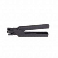 Narzędzie mocujące 1/4" OPTIMUM - 3356710
