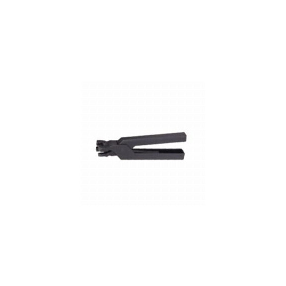 Narzędzie mocujące 1/4" OPTIMUM - 3356710