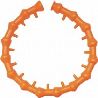 Dysze okrągłe 1/2'' OPTIMUM - 3356812