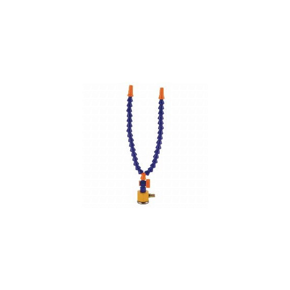 Zestaw węży do płynu chłodzącego 1/4'' OPTIMUM - 3356700