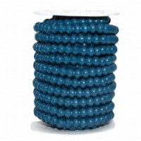 Rura łącząca bębna na wąż 15 m 1/2" OPTIMUM - 3356811