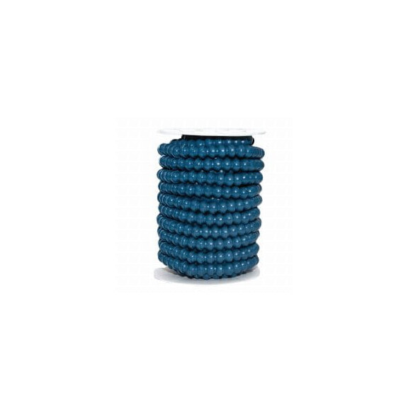 Rura łącząca bębna na wąż 15 m 1/2" OPTIMUM - 3356811