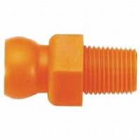 Złącze RP 1/2'' - 1/2'' OPTIMUM - 3356816