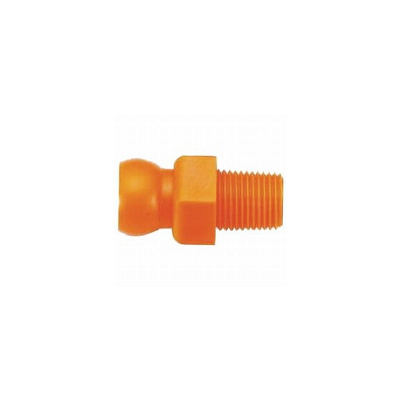 Złącze RP 1/2'' - 1/2'' OPTIMUM - 3356816