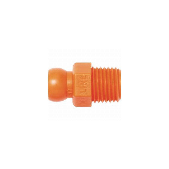 Złącze RP 3/8'' - 1/4'' OPTIMUM - 3356716