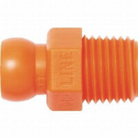 Złącze RP 3/8'' - 1/2'' OPTIMUM - 3356815