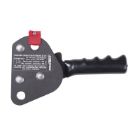 Mechanizm urządzenia MKII AR010, Protekt