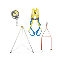 Zestaw LIFTER 3N Protekt