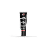 Smar wysokoobciążeniowy do łożysk EP2 tubka 50g MA PROFESSIONAL - 20-A105
