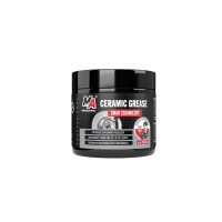 Smar ceramiczny 500g MA PROFESSIONAL - 20-B43
