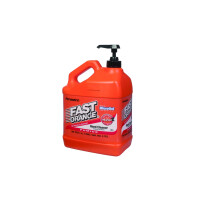 Emulsja do Mycia Silnie Zabrudzonych Rąk 3,79l FAST ORANGE - 62-002