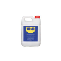 WD-40 Preparat Wielofunkcyjny 5l - 01-L05